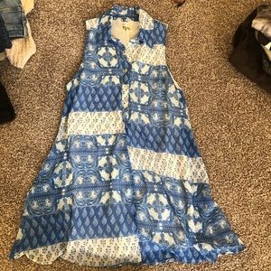 Show me your mumu dress